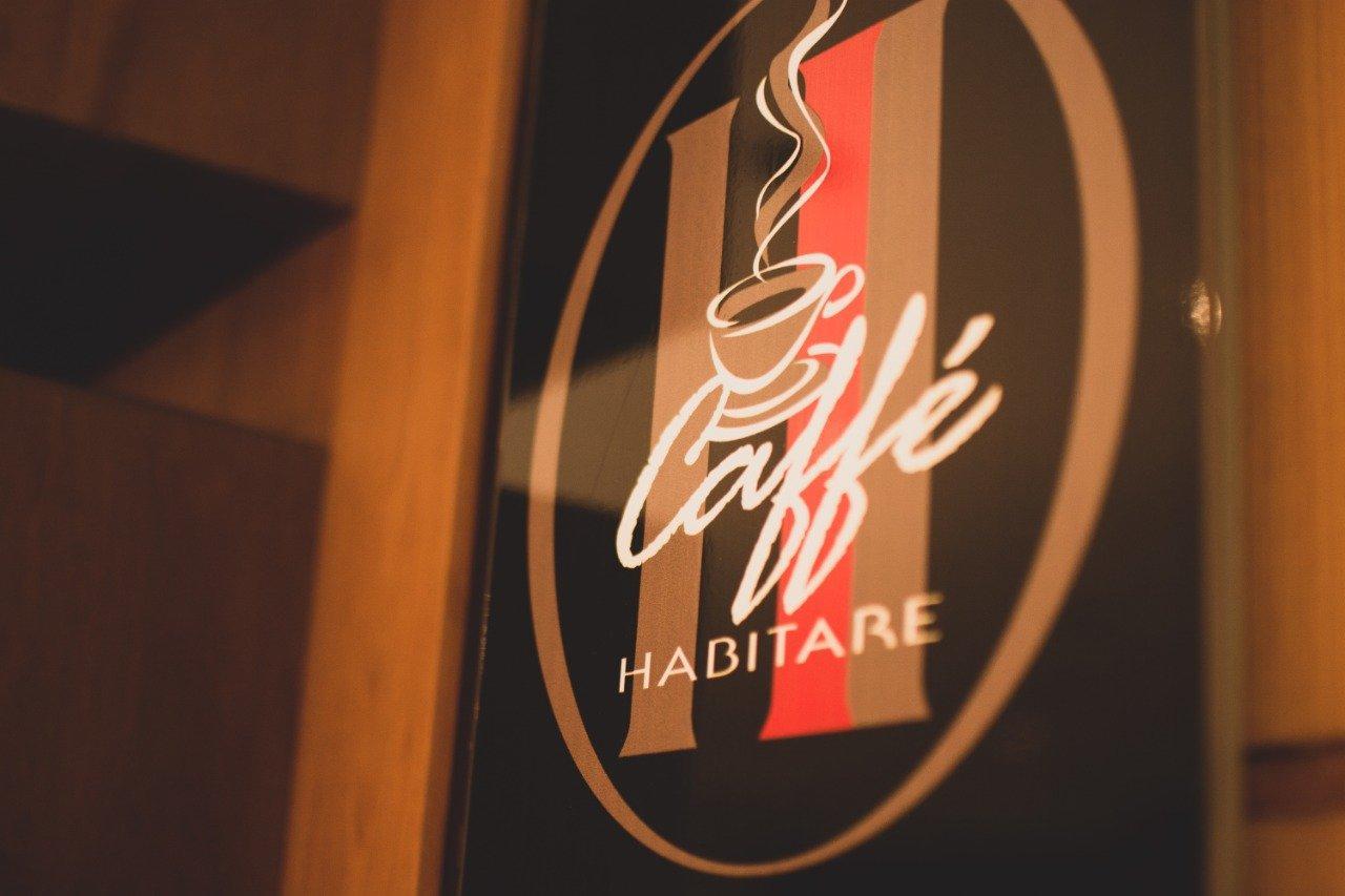 Hotel Habitare Nova Friburgo Exteriör bild